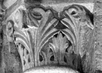 files/capitals/S-DEN-FR/thumbs/S-DEN-FR 0507.jpg